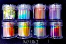 Nail Art Accessories Ʒ