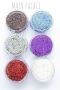 Nail Art Accessories Ʒ