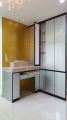 Aluminium Cabinet