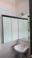 Vanity Cabinet