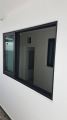 Aluminium Sliding Window