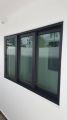 Aluminium Sliding Window