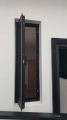 Multipoint Casement Wind