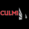 Culmi Air-Cond & Refrigeration Parts Supply Sdn Bhd