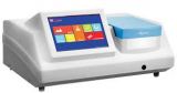 Perkin Elmer SP-UV 300 Series UV-Vis Spectrophotometer 