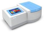 Perkin Elmer SP-UV 500 Series UV-Vis Spectrophotometer 