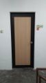 Aluminium Swing Door