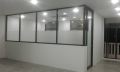 Aluminium Divider