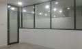 Aluminium Divider
