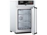 Memmert Universal Oven with fan  UF75