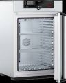 Memmert Universal Oven with fan UF160