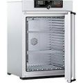 Memmer Universal Oven with fan UF260