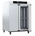 Memmert Universal Oven with fan UF1060