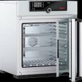 Memmert Incubator with Fan IF110