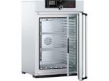 Memmert Incubator with Fan IF160