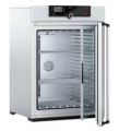 Memmert Incubator with Fan IF260