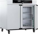 Memmert Incubator with Fan IF450