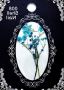 Nail Art Accessories Ʒ