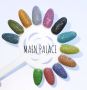 BGve Nail Polish