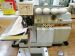 2nd Industrial Overlock Sewing Machine 