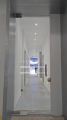 Glass Swing Door