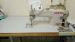 Repair Sevis Hi Speed Industrial sewing machine 