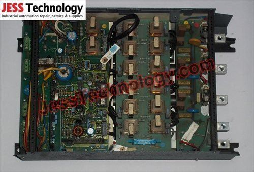 JESS - รับซ่อม SSD DRIVE 5705-350-9 ในเขต อมตะซิตี้ ชลบุรี ระยอง