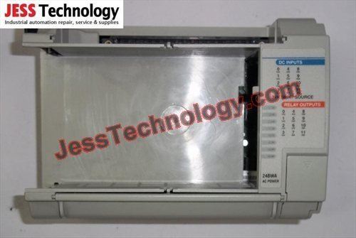 JESS - รับซ่อม PLC AB MICROLOGIX 1500 ในเขต อมตะซิตี้ ชลบุรี ระยอ#