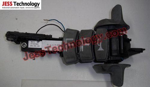JESS - รับซ่อม 50015406105 FORKLIFT ANALOG JOYSTICK  ในเขต อมตะซิตี้ ชลบุรี ระ