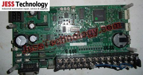JESS - รับซ่อม PMU-0537-1A DENGENSHA PCB ในเขต อมตะซิตี้ ชลบุรี ระยอ&