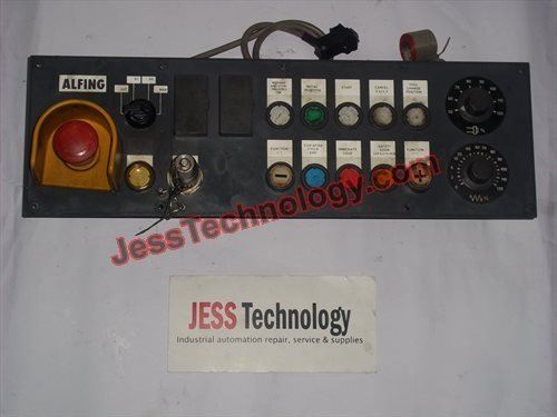 6fc5203-0AD27-0AA0 - JESS รับซ่อม SIEMENS ALFING  ในเขต อมตะซิตี้ ชลบุรี ระย