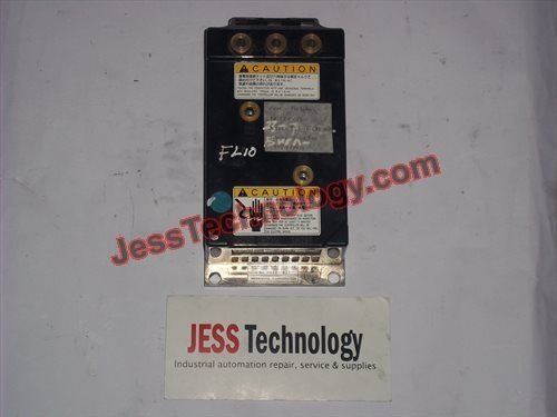 M236-835116 - JESS รับซ่อม MEIDEN INVERTER BLUE  ในเขต อมตะซิตี้ ชลบุรี ระย