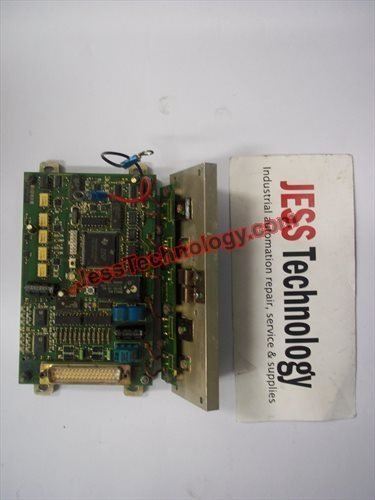 000226 - JESS รับซ่อม OIL & WATER TEMPERATURE CONTROLLER ในเขต อมตะซิตี้ ชลบุรี ระ