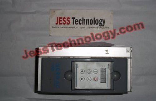SK700E-301-340A278100300/40D300016901 - JESS รับซ่อม GETRIEBEBAU NORD INVERTER  ในเขต อมตะซิตี้ ชลบุ