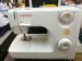 Job For RepairSevis Portable Sewing Machine 