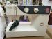 Job For RepairSevis Portable Sewing Machine 