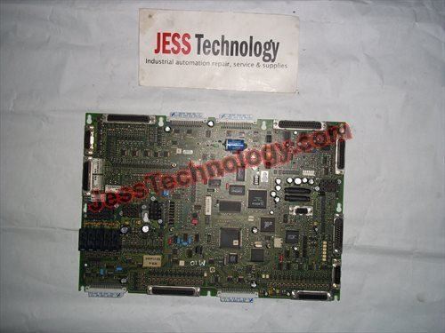 BA213079 - JESS รับซ่อม PICANOL PCB BOARD  ในเขต อมตะซิตี้ ชลบุรี ระยอ