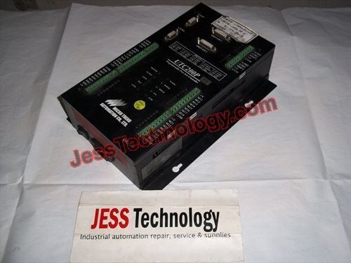 UTC-200P-TT - JESS รับซ่อม HEMINNGSTONE PROGRAMMABLE TWO AXIS CONTROLLER   ในเขต อมตะซิตี้ ชลบุร