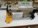 Juki Hi Speed Automatik Sewing Machine
