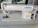 Juki Hi Speed Sewing machine 