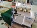 Fix And Repair Juki Industrial Overlock Sewing Machine 