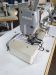 Pegasus Industrial Interlock coverstitch Sewing Machine 