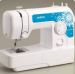 Brother Portable Sewing Machine 