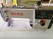 Brice Automatik Cut Direct Drive Motor Sewing Machine