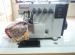 Bruce Hi Speed Automatik Direct Drive Motor Auto cut And Auto Presser foot Sewing MACHINE 