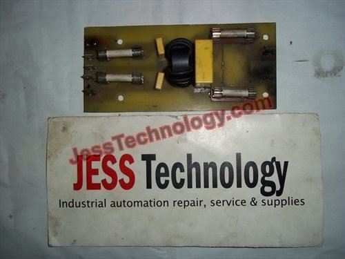 JESS - รับซ่อม PCB BOARD (OWN FABRICATED BOARD)  ในเขต อมตะซิตี้ ชลบุรี ระย