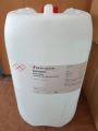 Hand Sanitizer, liquild form 25L