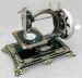 Anti sewing Machine 