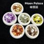 FOIL POWDER SET ͭɫϵװ