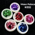 FOIL POWDER SET ɫװ
